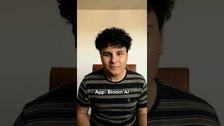 Fan vs creator faceswap #motioncontrol #faceswap