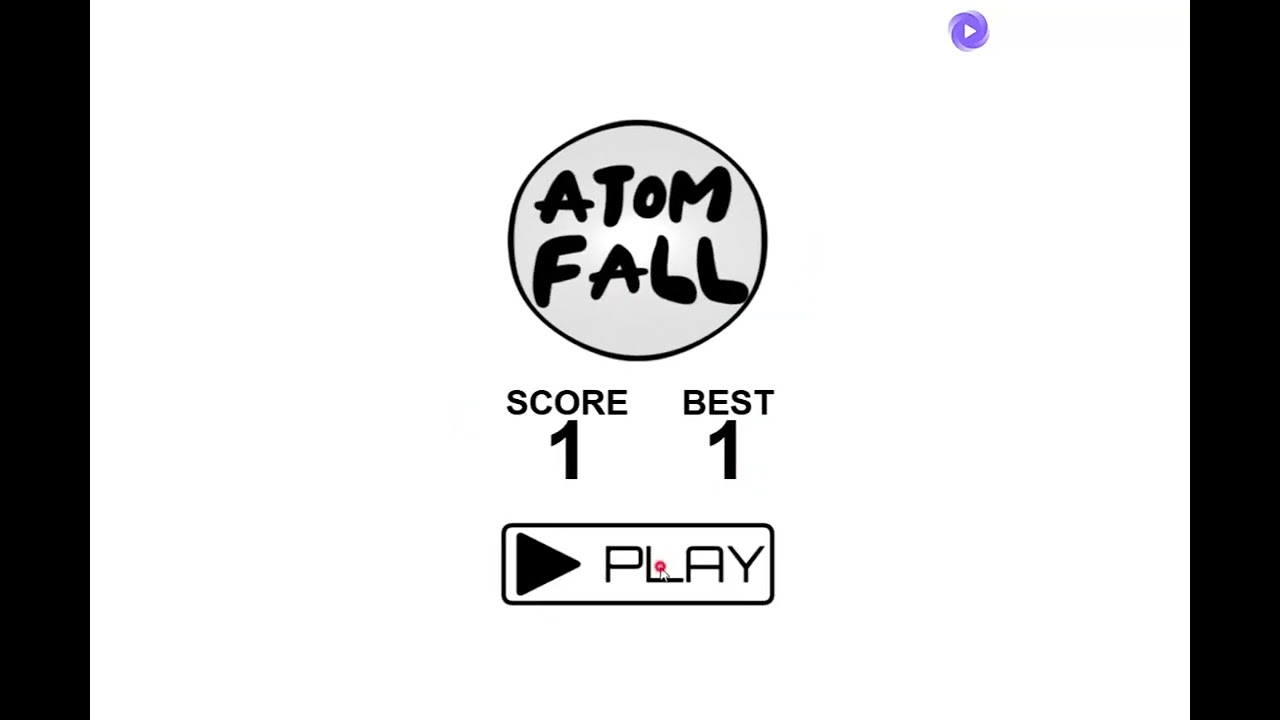 Atom Fall Survival: Free Browser RPG & Crafting Guide