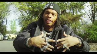 Lil Baby - U-digg (Only Baby)