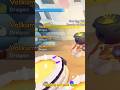 Hatching sun gold eggs Dragon adventure #dragonadventuresr #roblox #dragonadventuresroblox #gaming