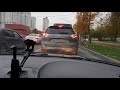 ПРОДАЖА АВТОМОБИЛЯ 🤘 HYUNDAI ACCENT🔥 ОТ МОТО БАРОНА 🔥