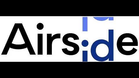 Use your Airside mobile ID in Vegas!