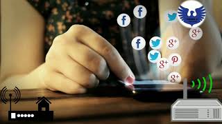 Router settings Router Admin Setup WiFi Password 📶 screenshot 5