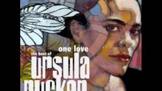 Watch Ursula Rucker Love video