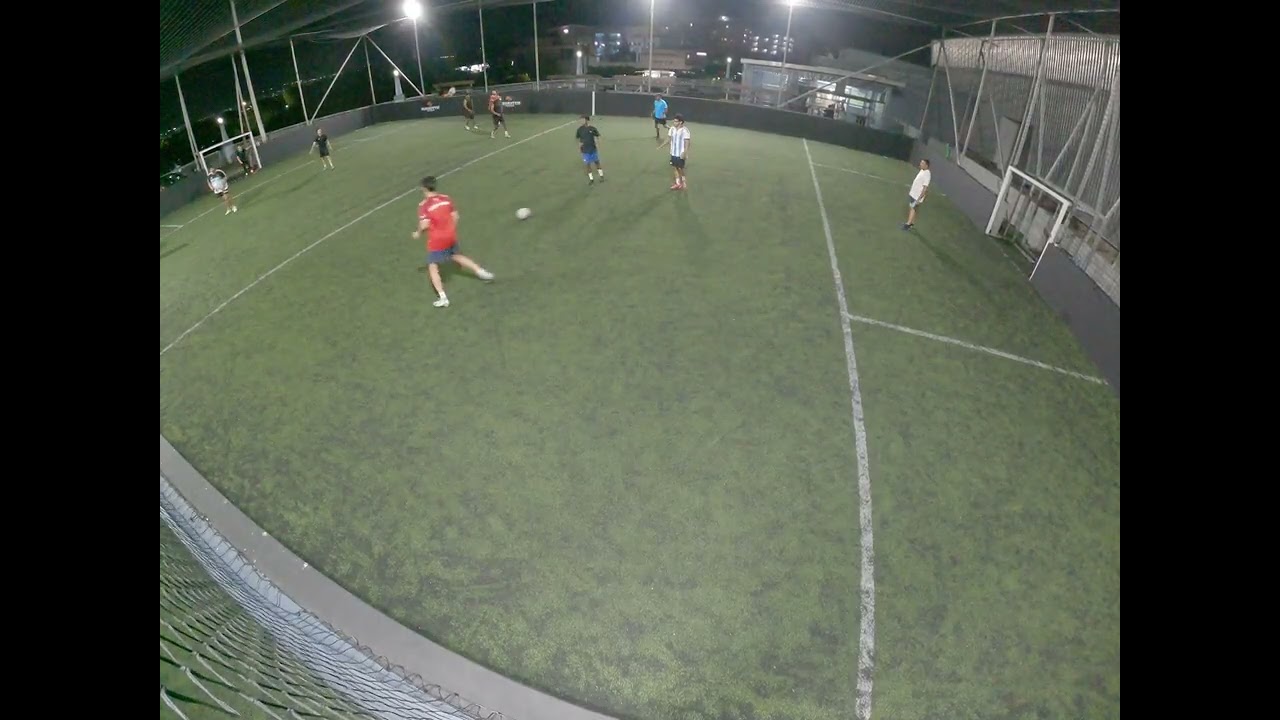 3/15 Right - Gateway - 12 Jan 2026