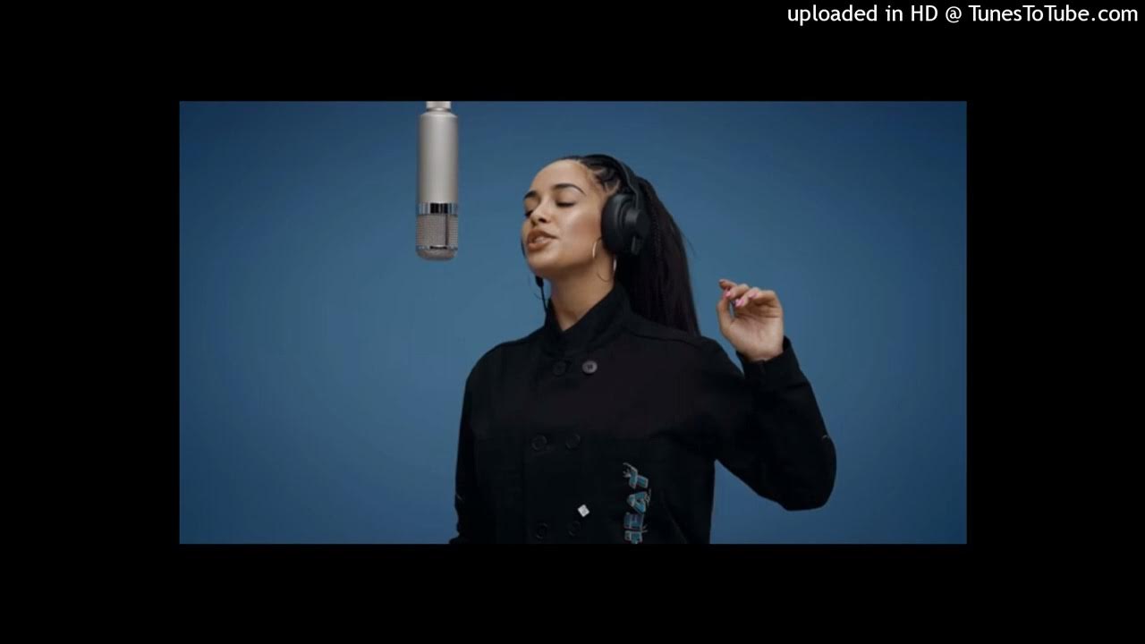 Blue light jorja smith. Jorja smith. jorja chalmers. песня акапелла очень красиво норвежская.