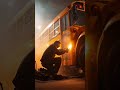 Wait Till You See This Bus 😲 | Epic Transformation #shorts #vairalshort #foryou #youtubeshorts