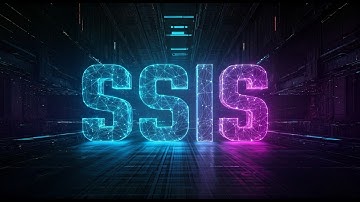 SSIS | Data Flow Task | Export Data to CSV from MS SQL Server Table