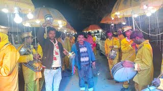 #Viral Akhtar Band Pataura Motihari 8235244867
