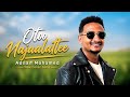 Adnan Mohammed Otoo Najaalattee New Ethiopian Oromo Music 2026 