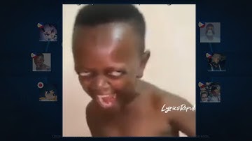 NEW!! SMOOTH CONFIG!                   ||HOW TO FIX LAG MLBB