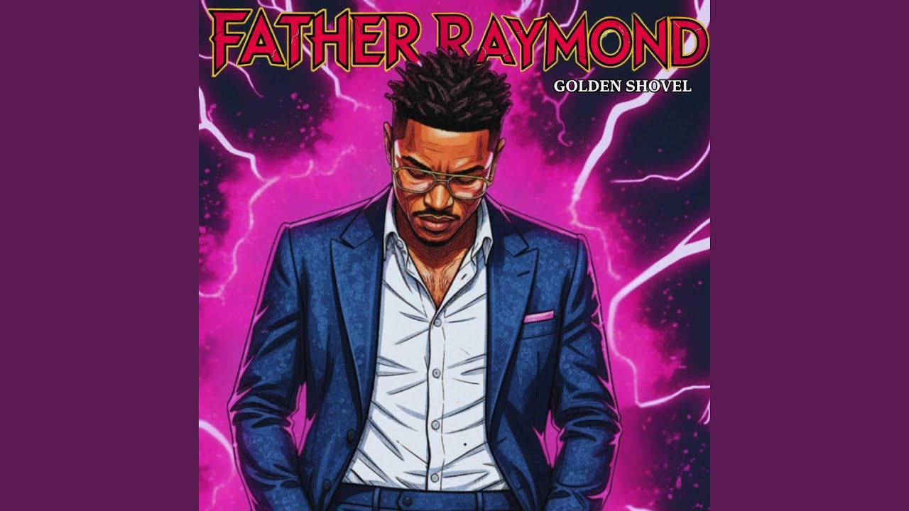 Father Raymond (feat. Reverb360)