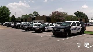Scam Alert! Police Impersonation in Lafayette