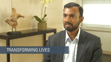 UST Global Chooses Oracle Cloud Platform to Enhance SaaS