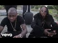 Yung6ix - Let Me Know (Behind The Scenes) ft. Davido