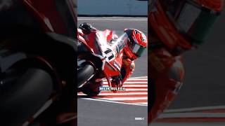 Bulega Pecahkan Rekor WSBK! 🔥 #WorldSBK #ZonaGP