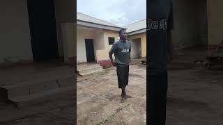 Please Subscribe subscribemychannel