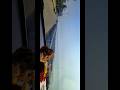 Travel Through Marin drive road from Shankarpur to Tajpur besides Digha West Bengal, 🔥🔥🔥🫶🏻