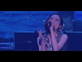 Kalafina - Believe LIVE Red Day Edition