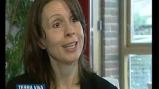 Bedzed, An Eco Neighbourhood