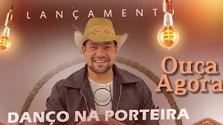 DANÇO NA PORTEIRA (Mikeres Detona)  #forró #pegadeboi #succes #vaquejada #viral #Dançonaporteira