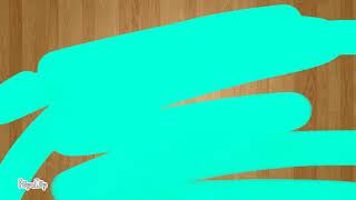 Really bad 1 fps animation