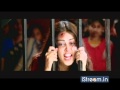 Happy Climax scene || Happy Telugu Full Movie || Allu Arjun, Genelia
