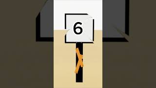 Minecraft Fight , , ,