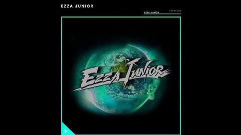 CHICA LOCA REBORN = VVIP [ EZZA JUNIOR x RUNA XBS ] = AJTMM & PAZOL