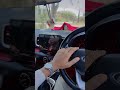 # #shortsvideo #shorts #carlover
