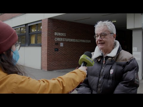 Video: Was sind landwirtschaftliche Schulen?