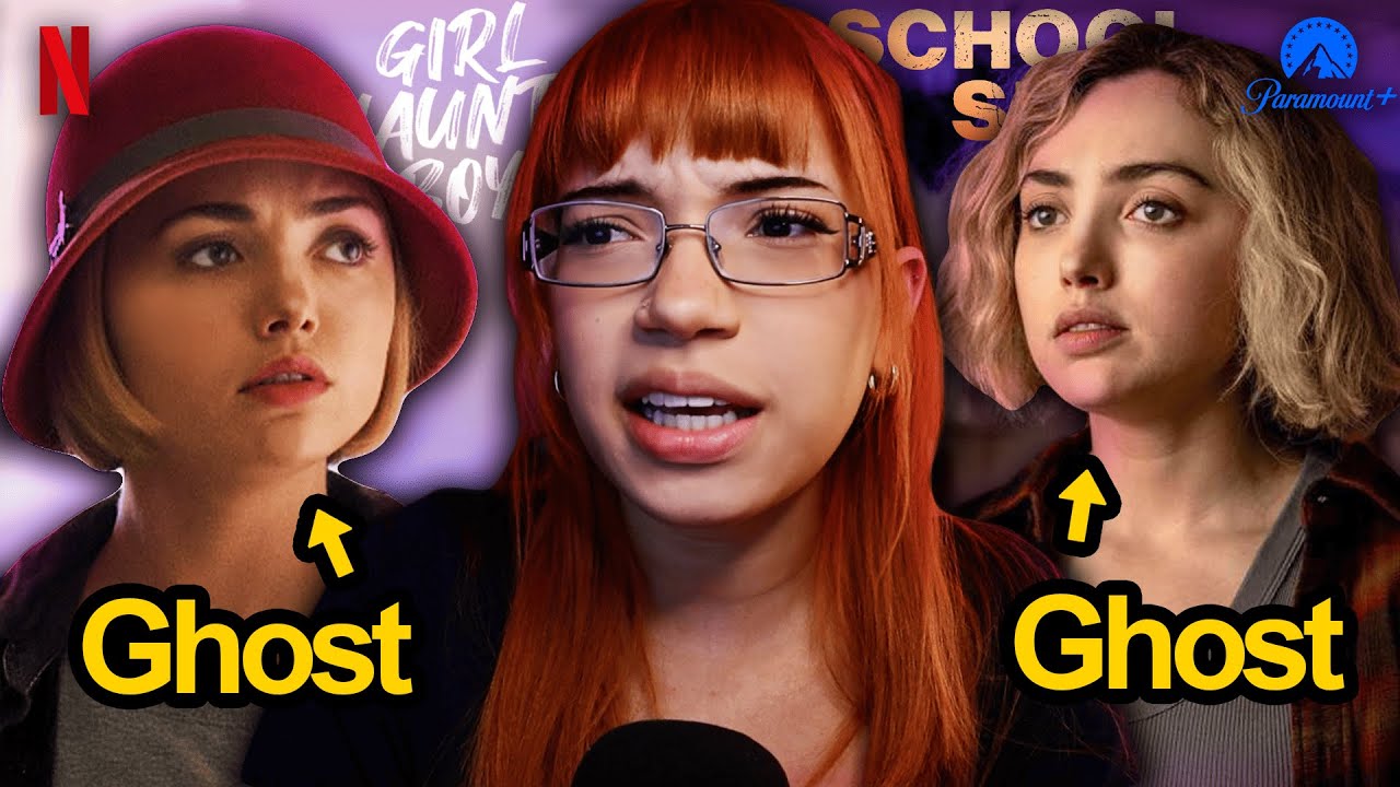 they made the same thing twice?