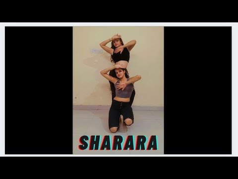 SHARARA SHARARA  Mere yaar ki shaadi hai  Shamita shetty  Dance coverKashish gupta choreography