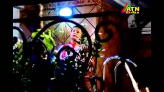 Tomare Legeche Ato Je Bhalo-2 by Timir Nandy