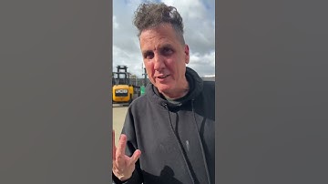 Mike Dean talks making ‘Paris’ at Rolling Loud 2023