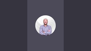 Dilshod is live!