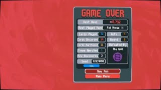 Balatro_Misclick-Fail