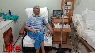 Narsing Care At Home Home Narsing Sarvice Housepital Home Health Care Pt Discharge 28022020