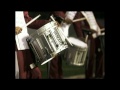 NCCU Marching Sound Machine Band Tribute Intro