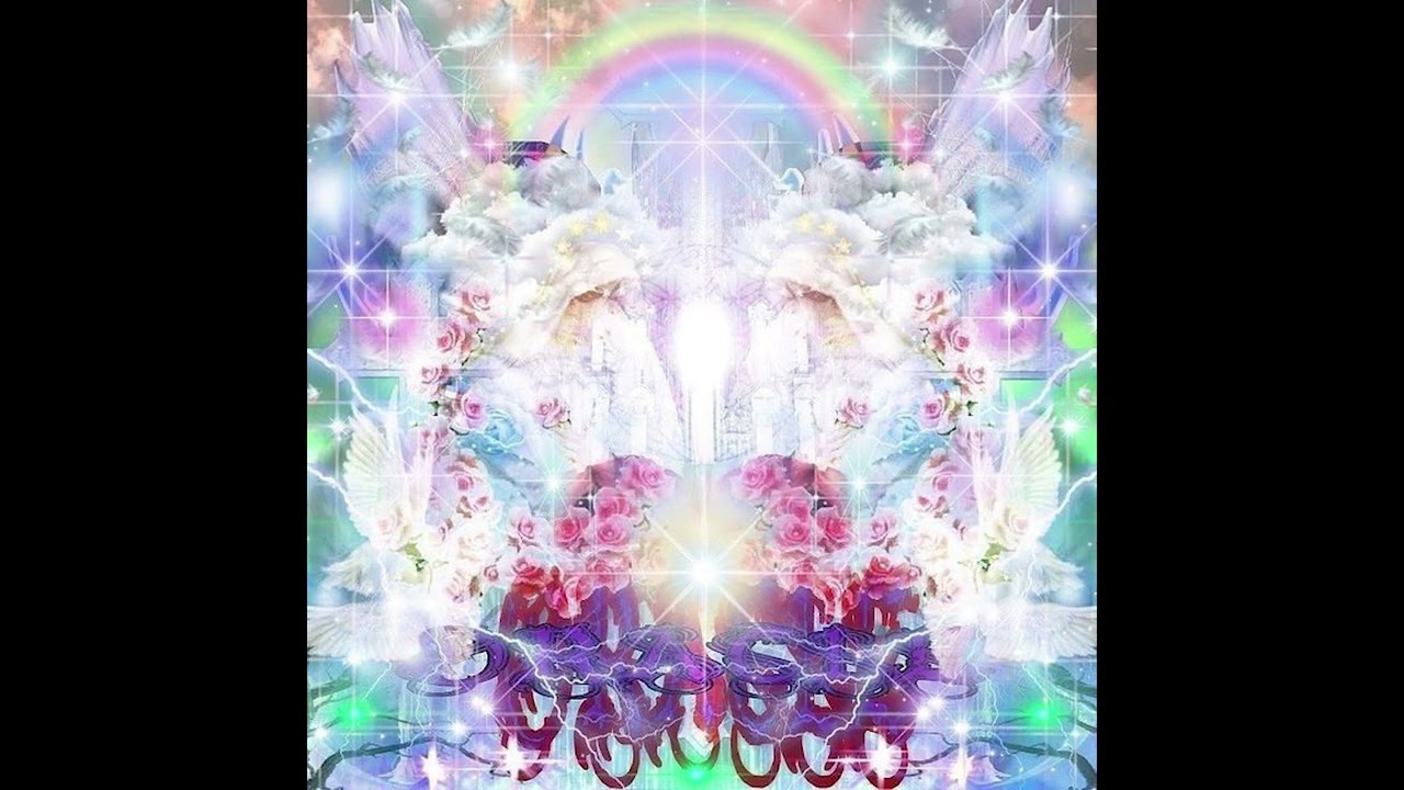 [FREE] SLAYR / WAERA / PRETTIFUN TYPE BEAT - REWIND