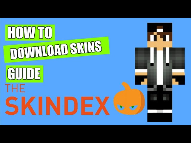 Professionally design minecraft pocket edition skins by Galacticboss