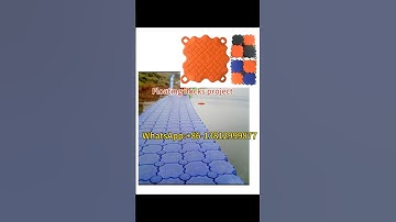 Floating pontoon dock#modular docks#floating walkway#plastic floating dock#pontoon bridge#TDB-160FS