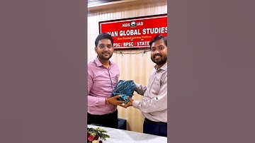 Polity by Karan Sir ❤💯polity king #shorts