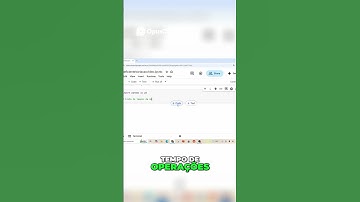 Comparando Embarcações  Regularidade no Tempo de Operação! #python #naval #estatisticaaplicada