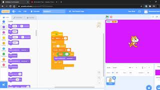 Pin On Scratch Tutorials