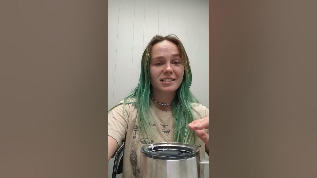How long does YETI keep things hot for? YouTube