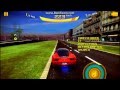 Asphalt 8 Airborne Ferrari 458 Italia VS Nissan GTR Asphalt 8 Airborne Ferrari 458 Italia VS Nissan GTR