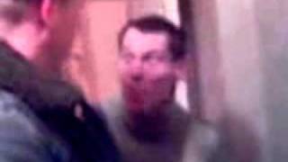 А зачем мне тебе видеть Мент блть 240 А зачем мне тебе видеть Мент блть 240