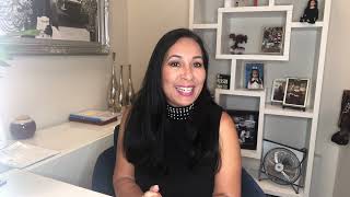 Should I Attend A Settlement Conference?