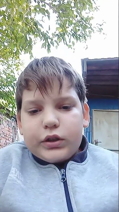 как натянуть цепь на моторолере муравей - YouTube